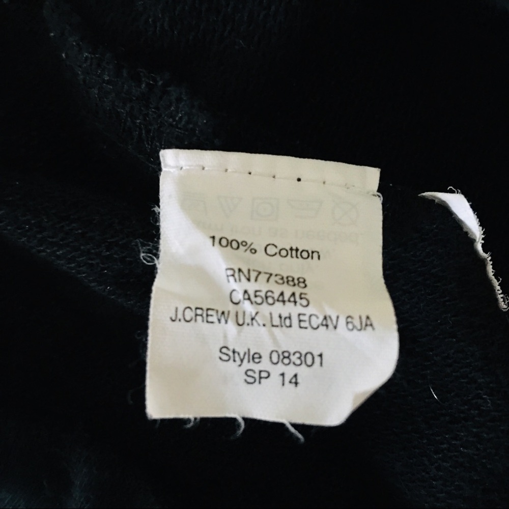 J.Crew. Pants - Picture 3 of 5